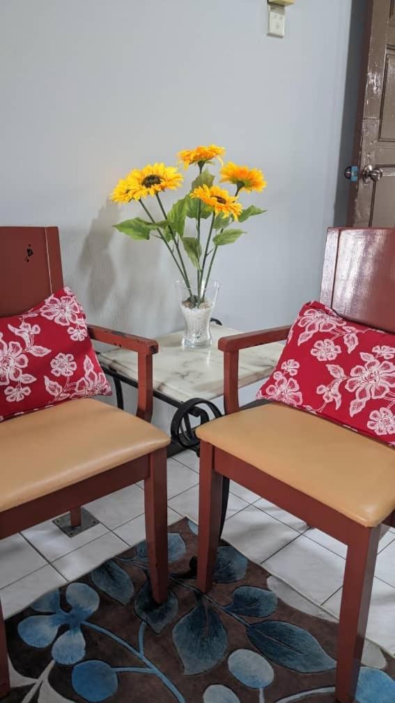 Pd Seaview Bumantara Staycation Port Dickson Zewnętrze zdjęcie