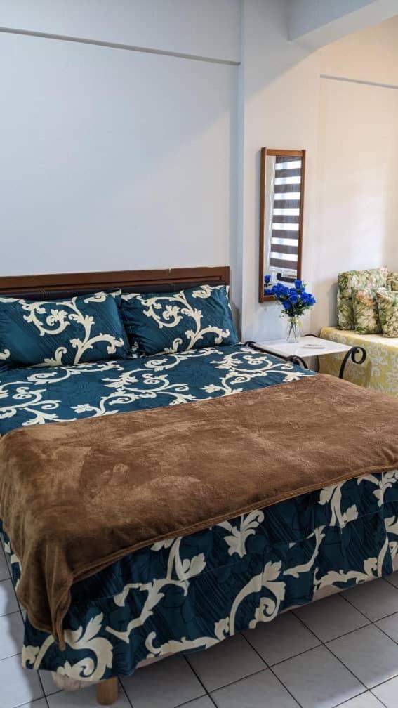 Pd Seaview Bumantara Staycation Port Dickson Zewnętrze zdjęcie